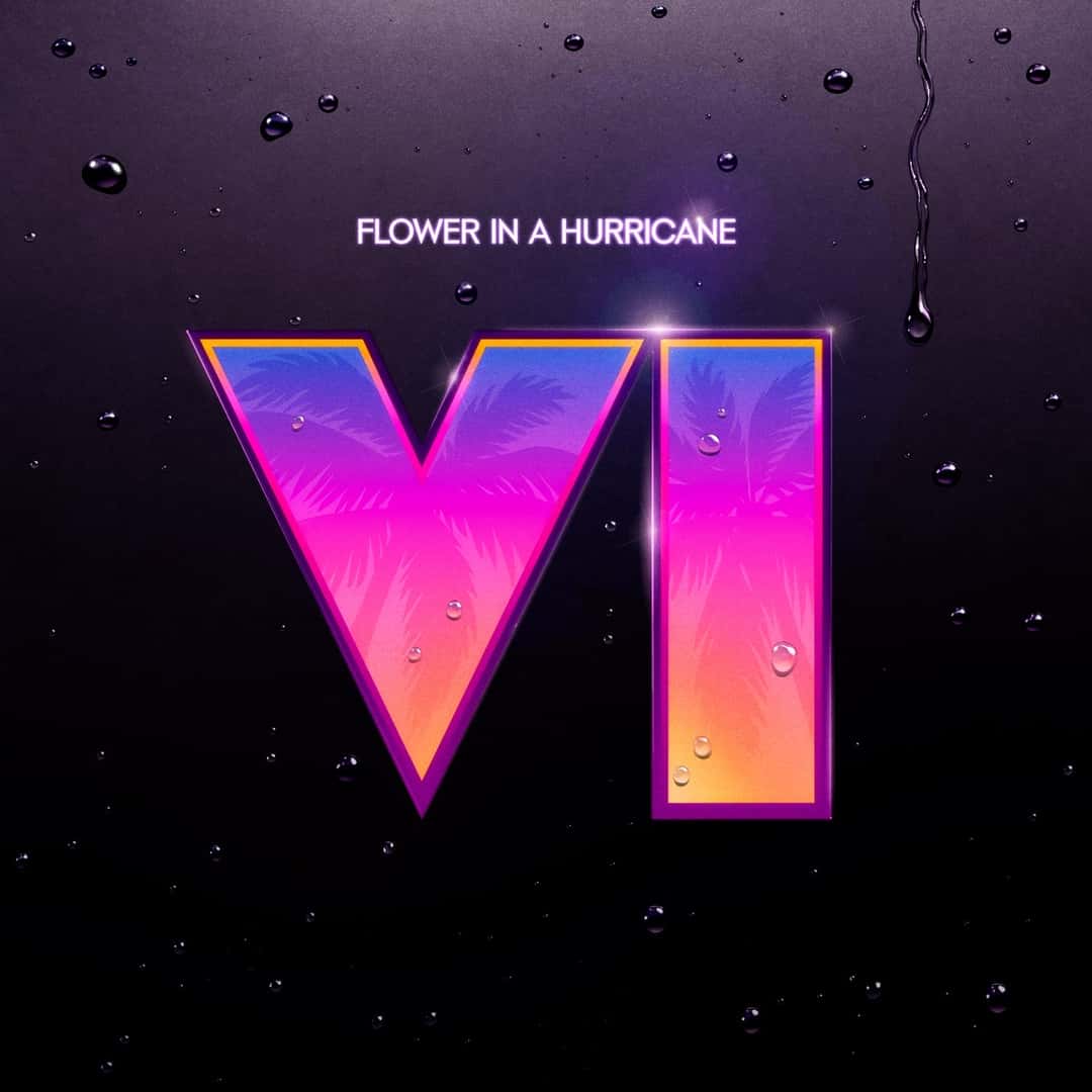 Portada oficial del single 