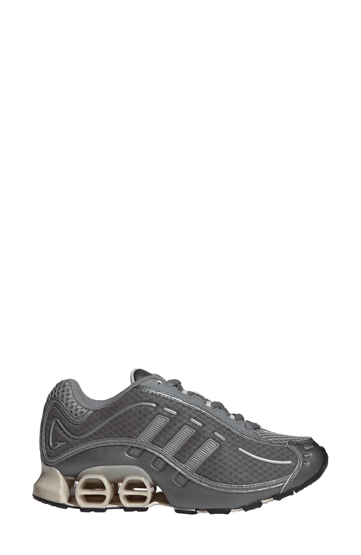 adidas Adifom Megaride 01 Sneaker, foto 3