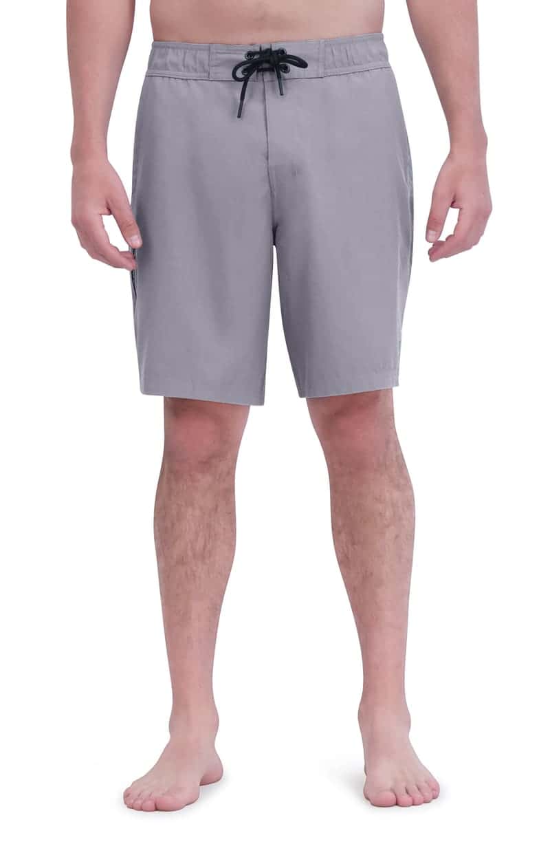 Spyder Board Shorts