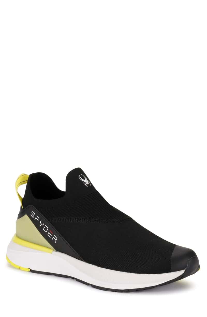 Spyder Tanaga Slip-On Sneaker