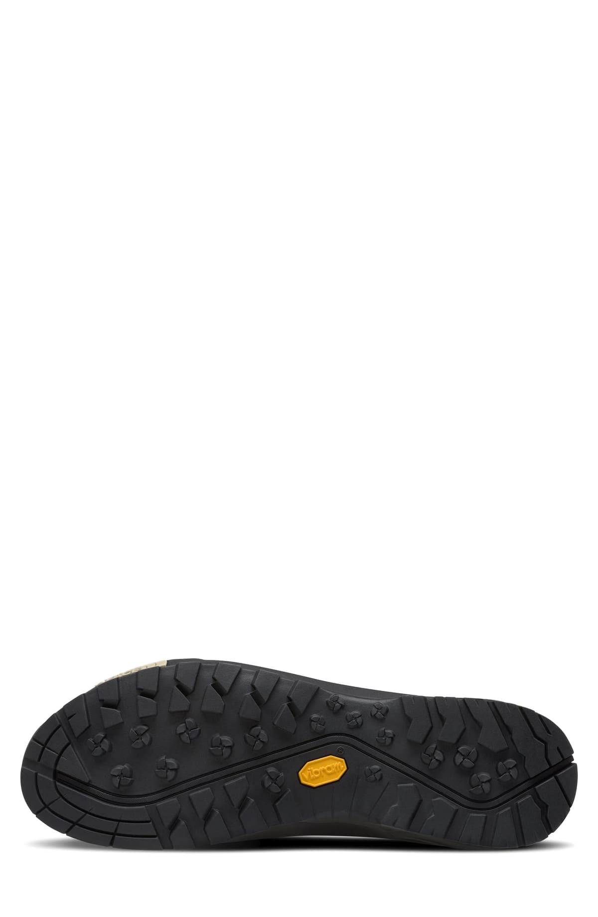 The North Face Glenclyffe Low-Top Sneaker, foto 3